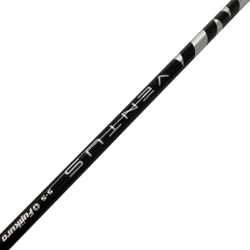 �p���P�O�@�R�v