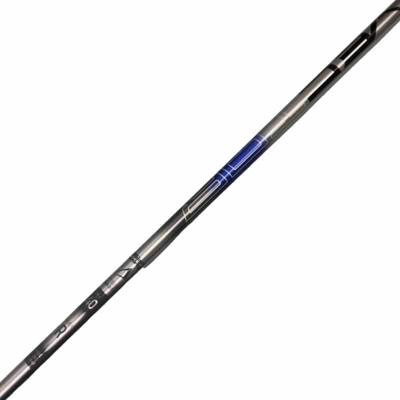 �q�l�w�@�u�c�^�l�i�Q�O�Q�S�j�@�P�O�D�T°