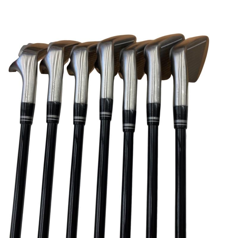 �q���������@�h�������@�W�r�i���{���F�V�{�Z�b�g�j