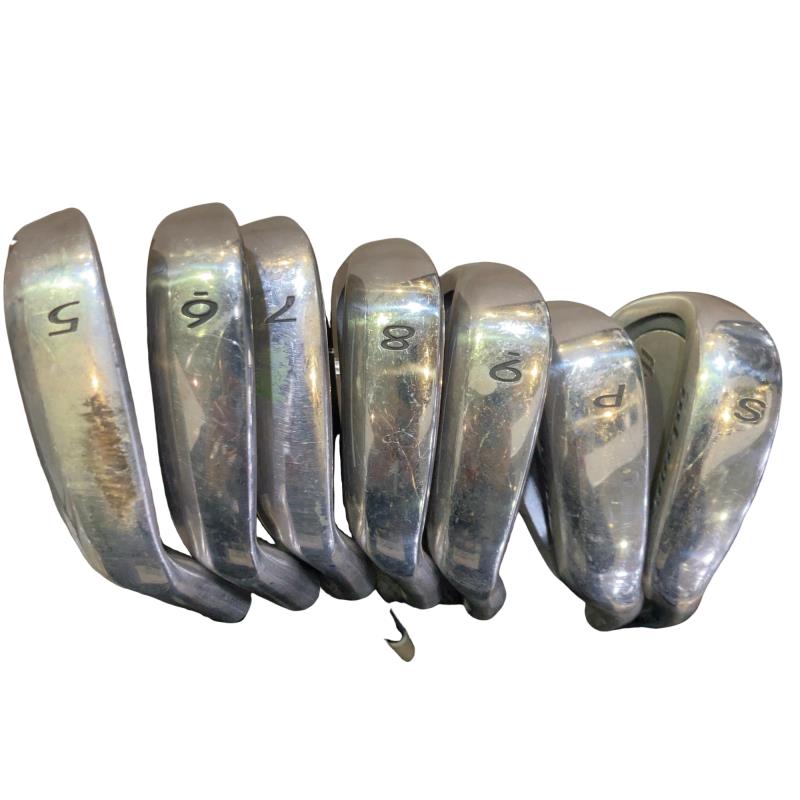 �������������@�@�V�r�@���f�B�[�X�i���{���F�V�{�Z�b�g�j