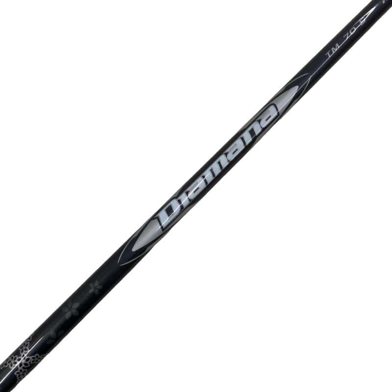 �p���R�T�@�t�R