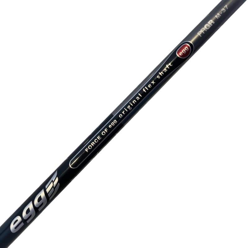 �������i�Q�O�P�T�j�@�t�S