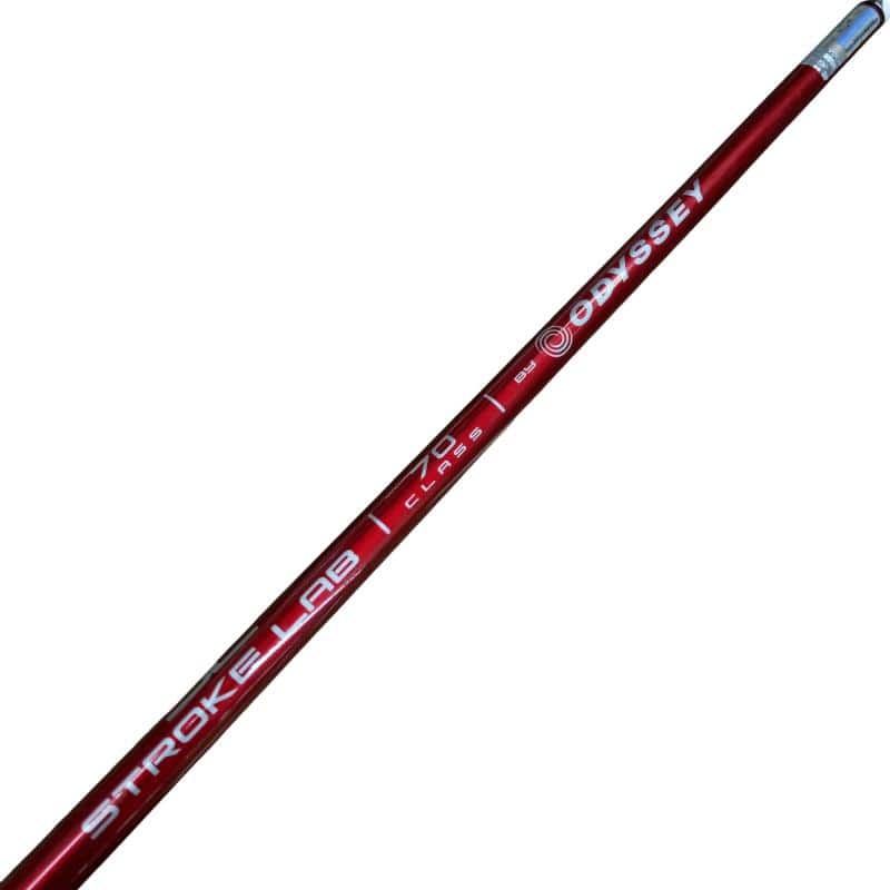 �v�g�h�s�d�@�g�n�s�@�u�d�q�r�`�@�s�v�d�k�u�d�@�r�@�R�S�C���`