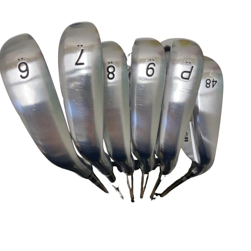 �o�q�f�q�@�O�T�@�T�r�i���{���F�T�{�Z�b�g�j