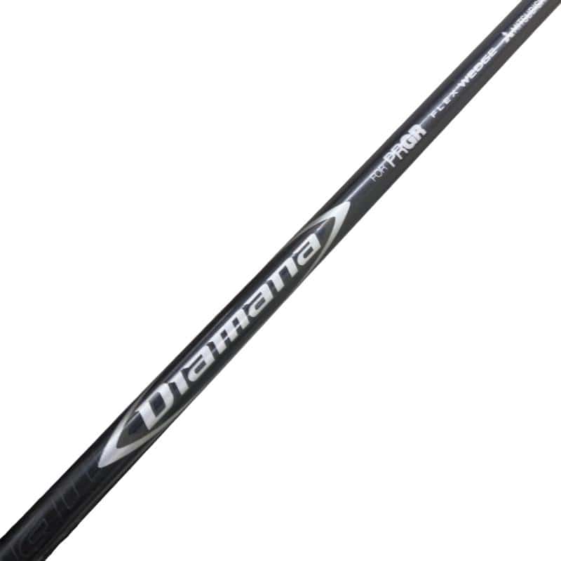 �o�q�f�q�@�O�@�v�d�c�f�d�@�T�O°�^�O�W°