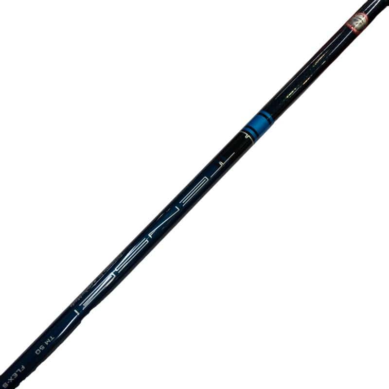 �r�h�l�Q�@�l�`�w�|�c�@�P�O�D�T°