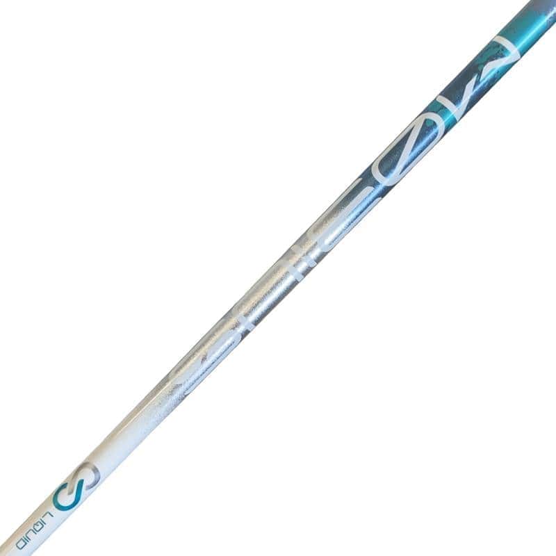 �v�`�b�b�h�m�d�@�����������D�@�v�`�b�v�`�b�|�W�@�g�s