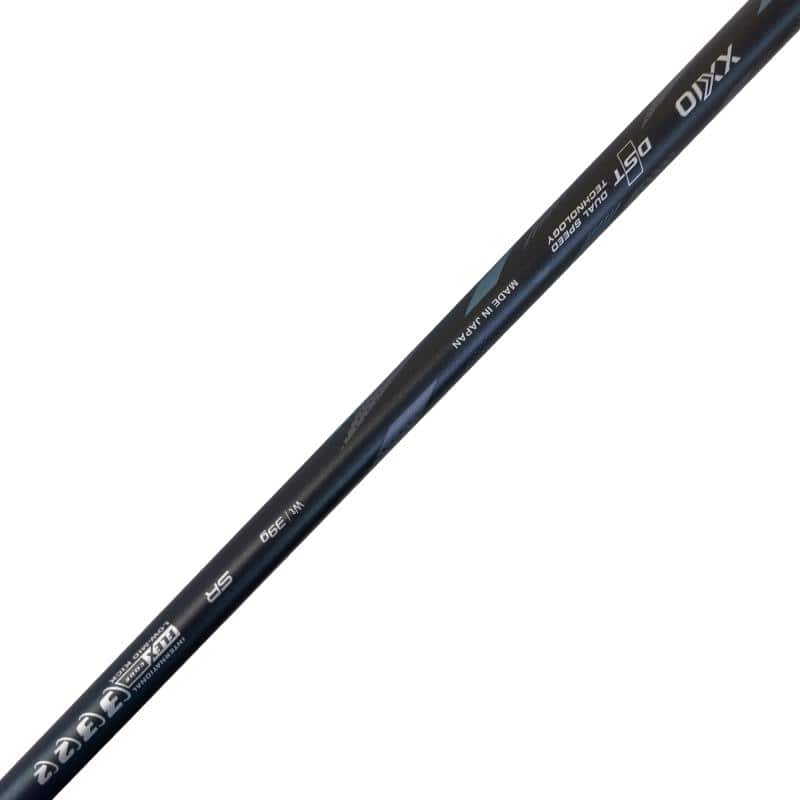 �w�w�h�n�i�Q�O�Q�U�j�@�P�O�D�T°