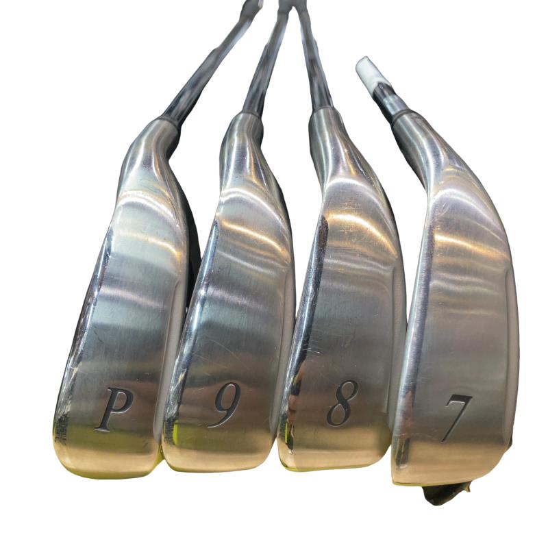 �w�w�h�n�@�b�q�n�r�r�@�S�r�i���{���F�S�{�Z�b�g�j