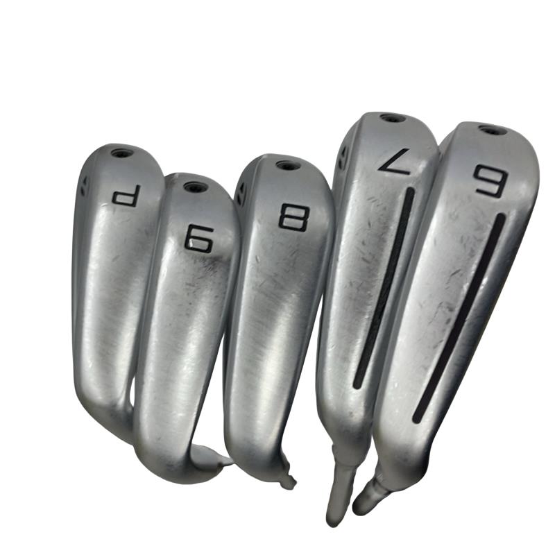 �s�����������@�l�������@�o�E�V�X�O�i�Q�O�Q�R�j�@�T�r�i���{���F�T�{�Z�b�g�j