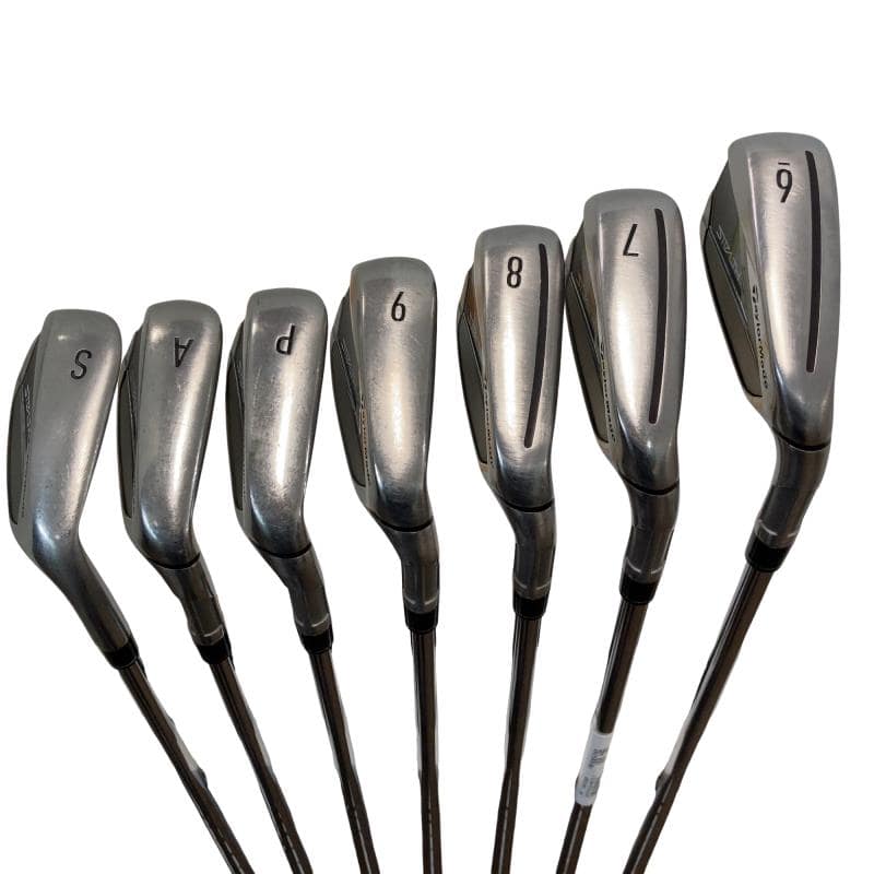 �r�s�d�`�k�s�g�@�@�V�r�i���{���F�V�{�Z�b�g�j