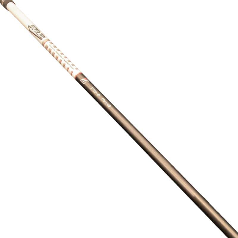 �s�n�t�q�@�a�@�w�|�e�@�R�v