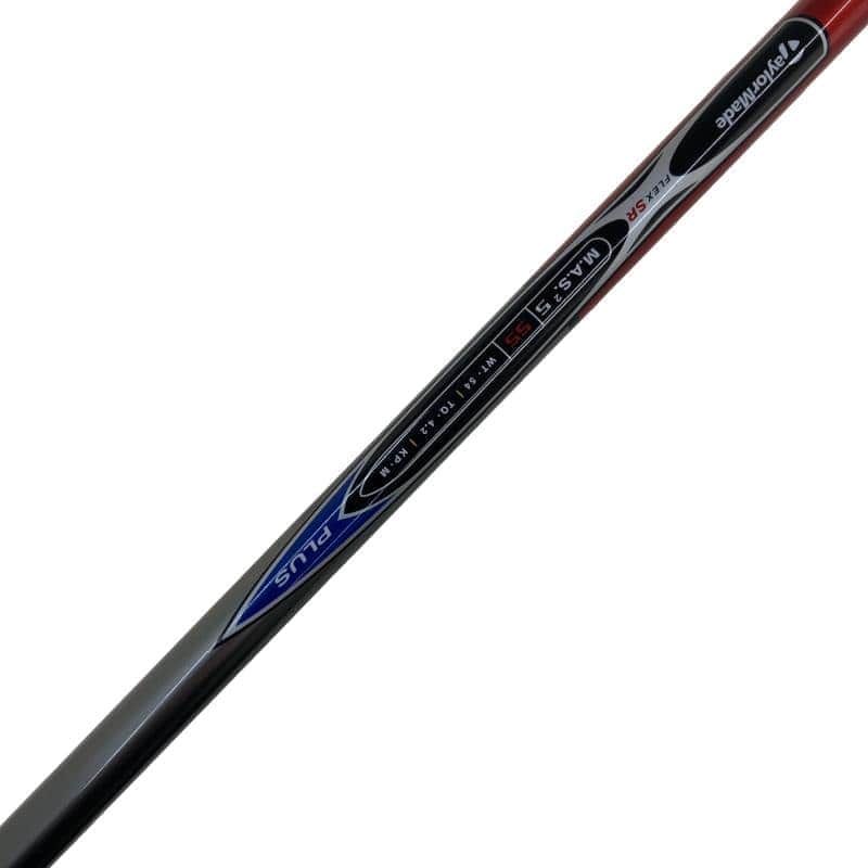 ���T���������@�s���@�e�v�@�R�v