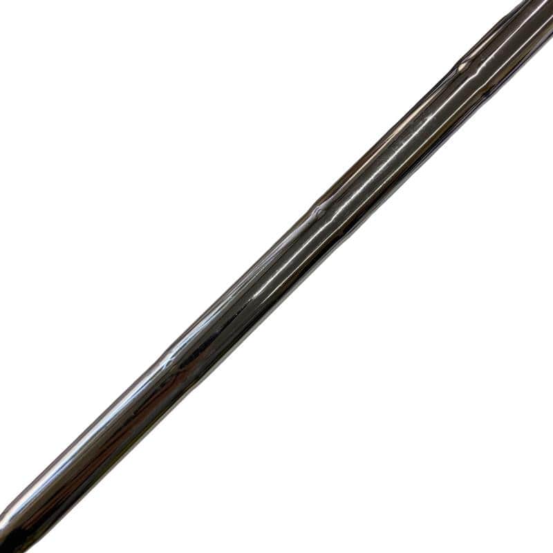 �v�g�h�s�d�@�g�n�s�@�q�w�@�Q�E�a�`�k�k�@�u�|�k�h�m�d�@�R�S�C���`