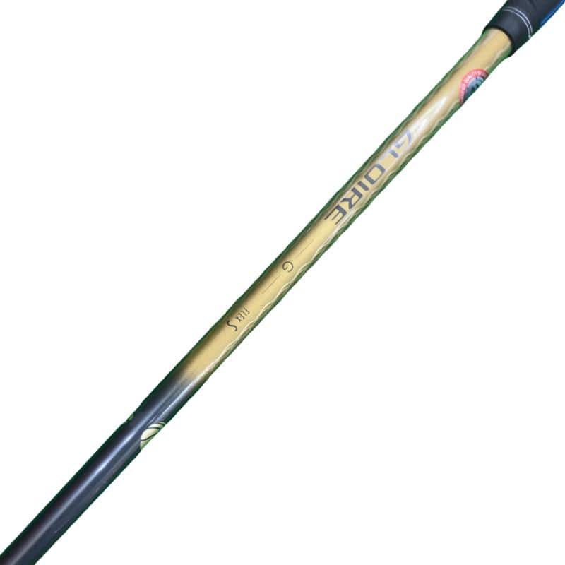 �f�k�n�h�q�d�@�f�@�t�S