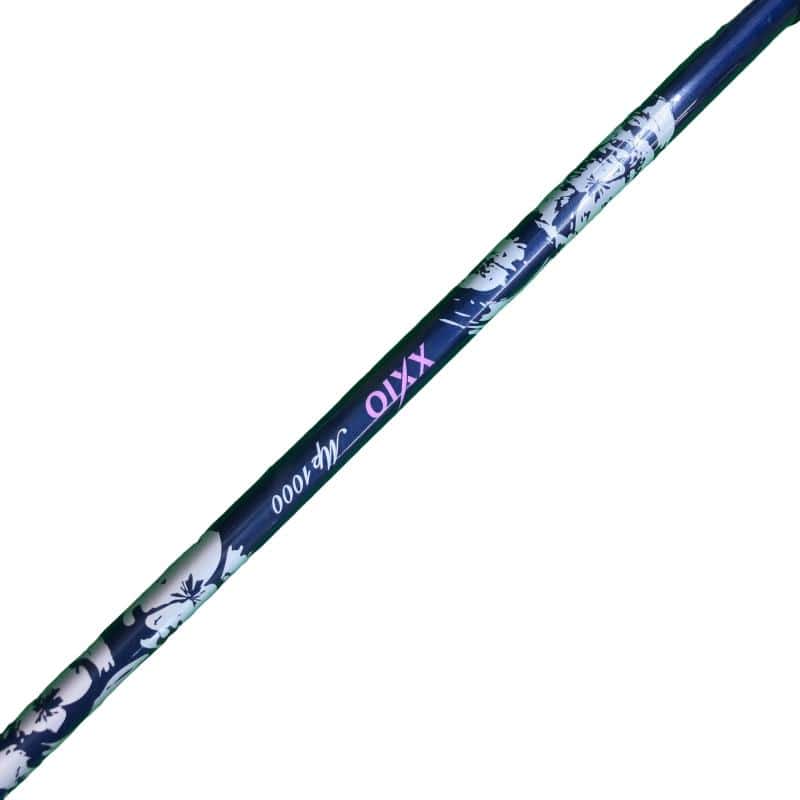 �w�w�h�n�i�Q�O�P�W�j�@�g�U�@���f�B�[�X