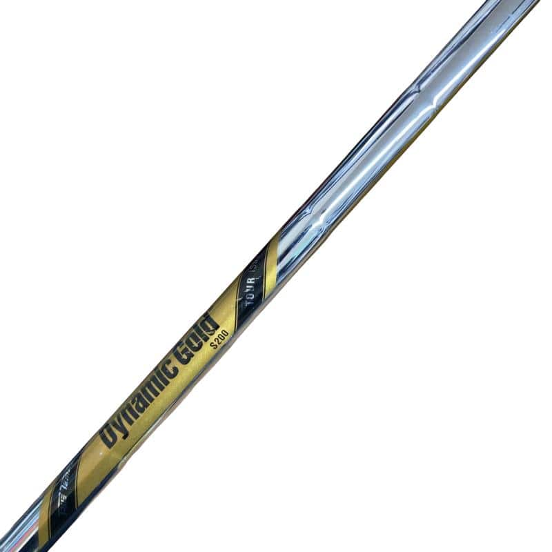 �s�r�R�@�Q�R°