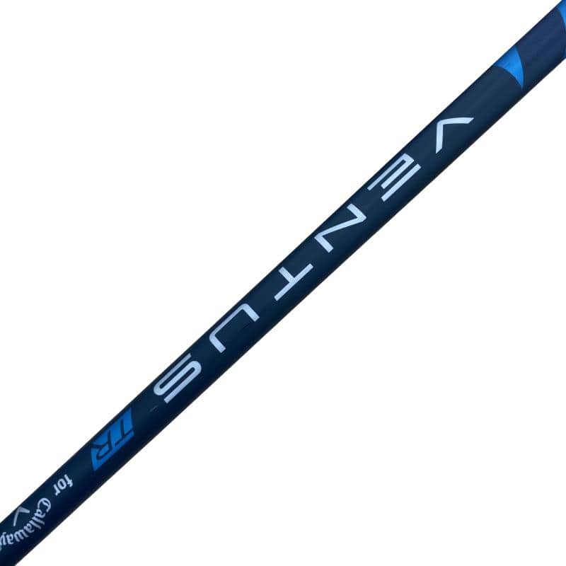 �o�`�q�`�c�x�l�@�`���@�r�l�n�j�d�@�t�S�@���t�e�B