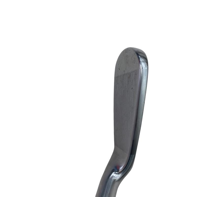 �o�q�f�q�@�O�Q�@�T�r�i���{���F�T�{�Z�b�g�j