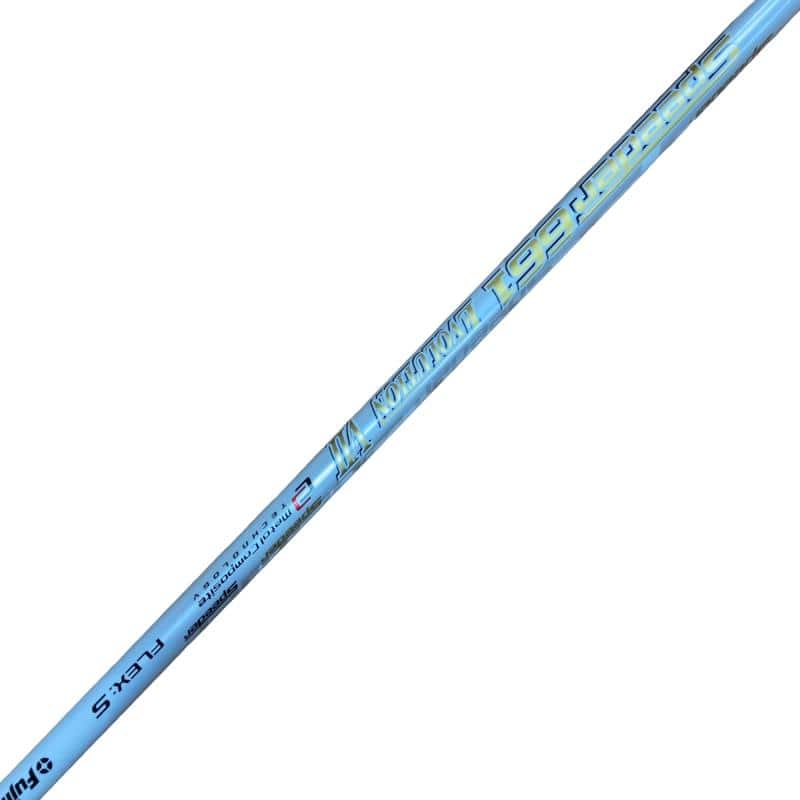 �r�h�l�Q�@�@�X°