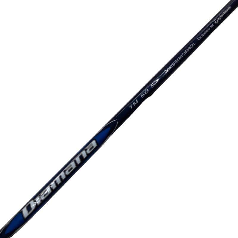 �p���P�O�@�@�X°