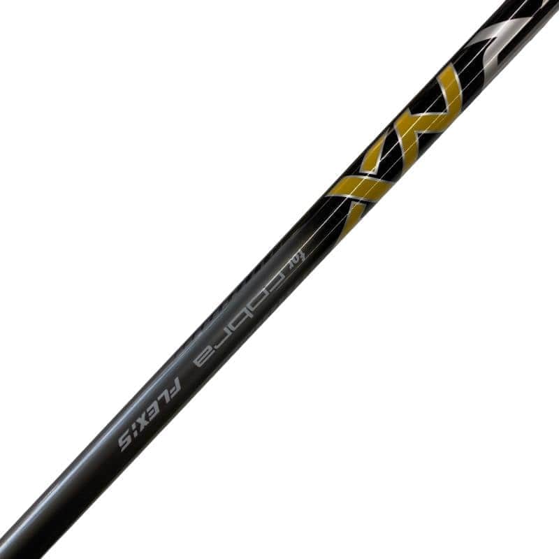 �j�h�m�f�@�k�s�c���@�k�r�@�P�O�D�T°�i�u���b�N�j