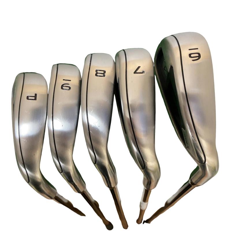 �q�n�f�t�d�@�r�s�@�l�`�w�@�@�T�r�@�t�r�`�i���{���F�T�{�Z�b�g�j