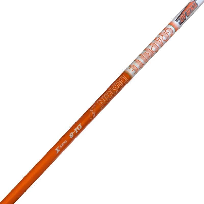 �`�o�d�w�@�t�v�i�Q�O�Q�S�j�@�P�X°