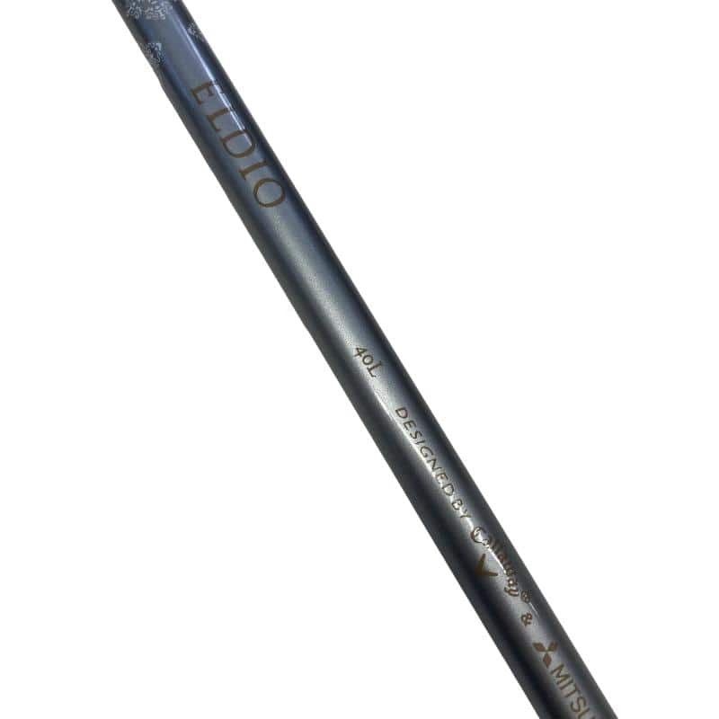 �q�n�f�t�d�@�r�s�@�l�`�w�@�e�`�r�s�@�R�v�@���f�B�[�X