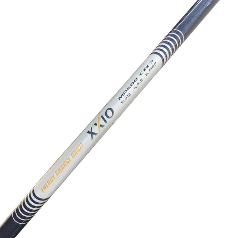 �w�w�h�n�i�Q�O�O�W�j�@�t�U