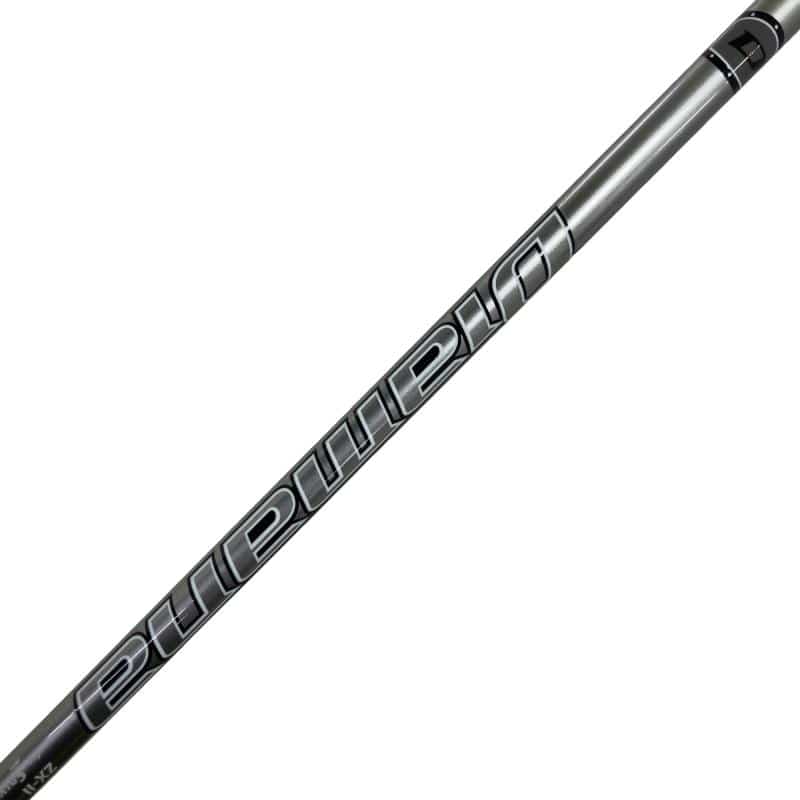 �r�q�h�w�n�m�@�y�w�T�@�l���@�h�h�@�k�r�@�P�O�D�T°