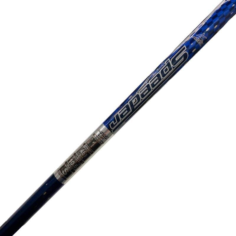 �`�w�d�k�@�u�e�@�P�O�D�T°