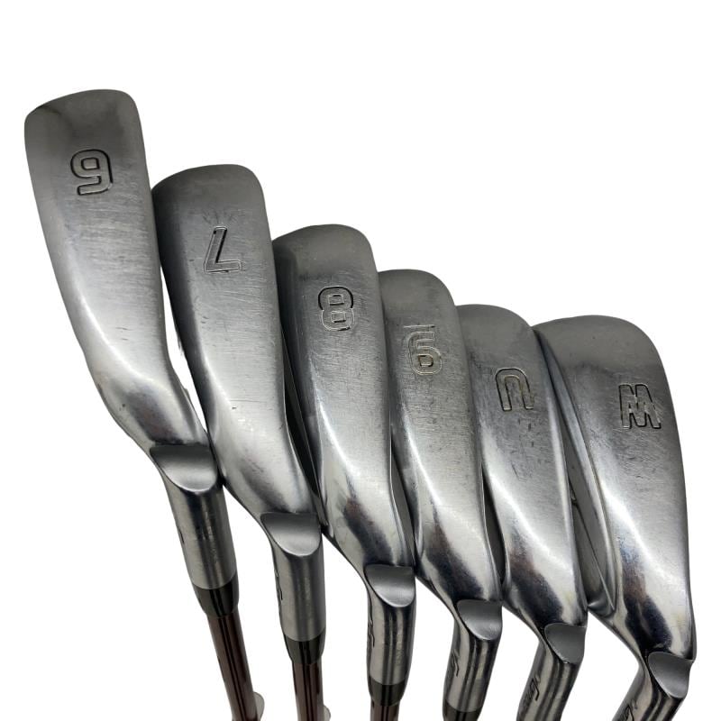 �f�V�O�O�@�V�r�i���{���F�U�{�Z�b�g�j