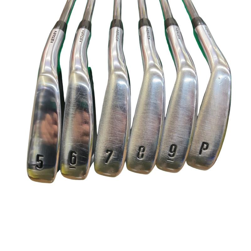 �w�@�e�n�q�f�d�c�@�r�s�`�q�i�Q�O�Q�P�j�@�U�r�i���{���F�U�{�Z�b�g�j