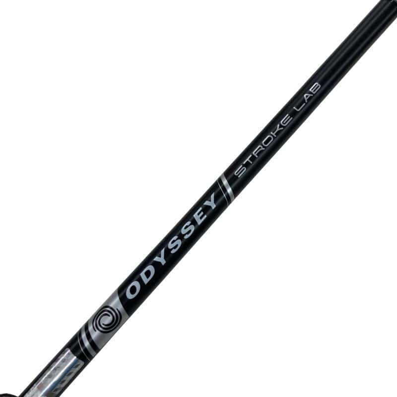 �r�s�q�n�j�d�@�k�`�a�@�n�m�d�i�V���o�[�^�l�C�r�[�j�@�R�P�C���`�@���f�B�[�X