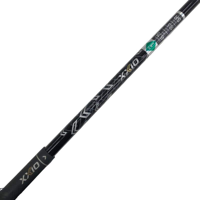 �w�w�h�n�i�Q�O�Q�O�j�@�P�O�D�T°�i���b�h�j