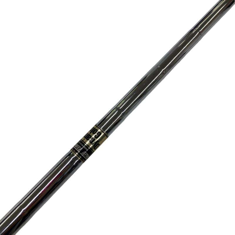 �l�o�|�s�T�@�z���C�g�T�e���@�T�O°�^�O�V°