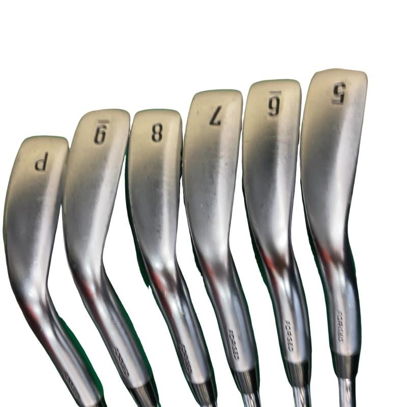 �`�o�d�w�i�Q�O�Q�P�j�@�U�r�i���{���F�U�{�Z�b�g�j