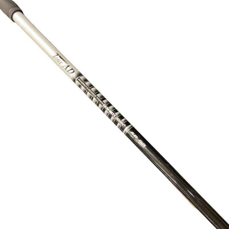 �c�i�|�R�R�@�S�V°