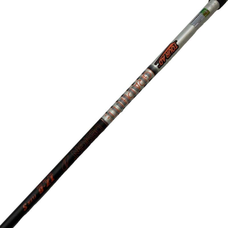 �f�a�a�@�d�o�h�b�@�r�t�a�y�d�q�n�@�@�X°