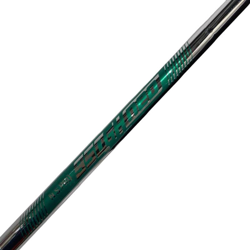 �s�����������@�l�������@�l�h�k�k�d�c�@�f�q�h�m�c�@�g�h�|�s�n�d�i�Q�O�Q�P�j�@�T�S°�^�P�O°