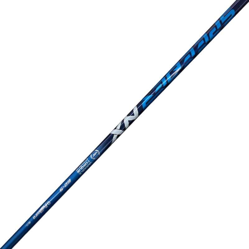 �r�s�d�`�k�s�g�@�T�v