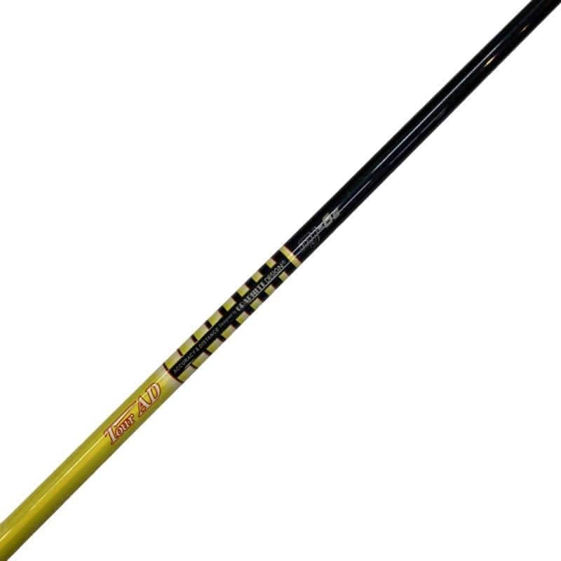 �a�q�h�c�f�d�r�s�n�m�d�@�i�V�P�T�@�a�R�@�@�X�D�T°