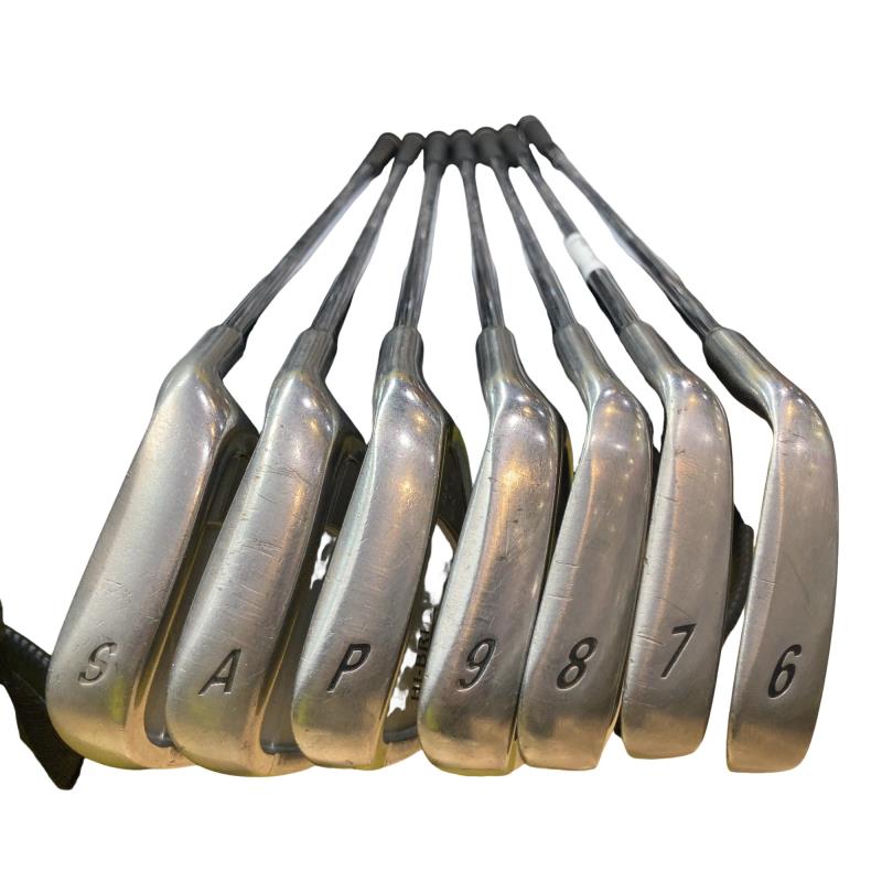 �g�h�|�a�q�h�c�@�c�h�f�h�s�`�k�@�`�����������������@�@�U�r�i���{���F�T�{�Z�b�g�j