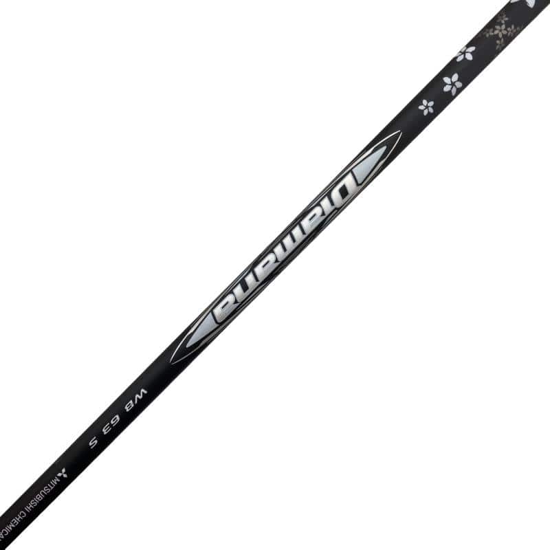 �p���P�O�@�k�r�@�@�X°