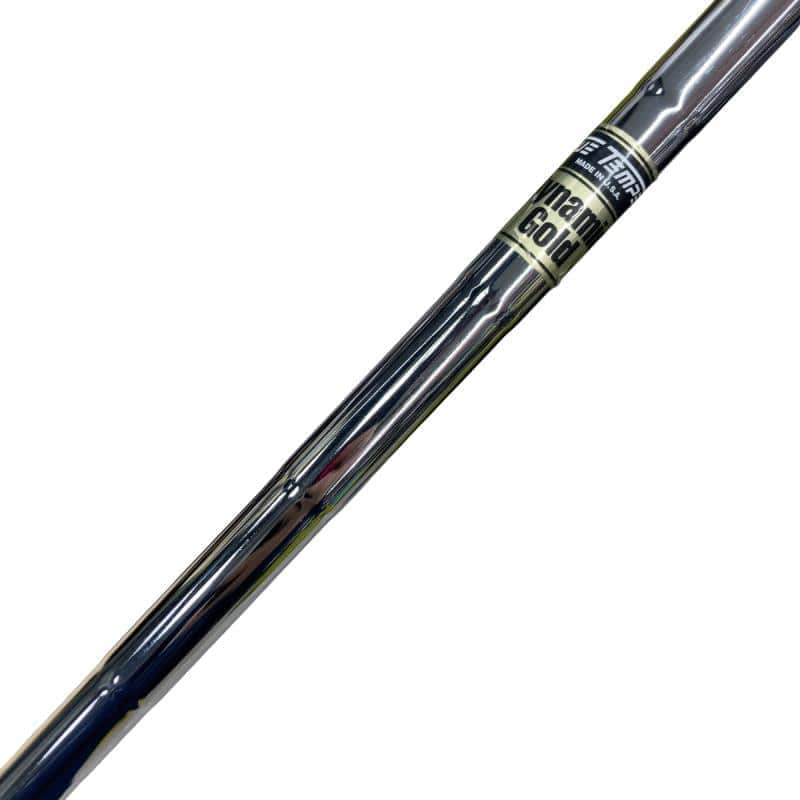 �r�q�h�w�n�m�@�y�@�t�W�T�@�t�S