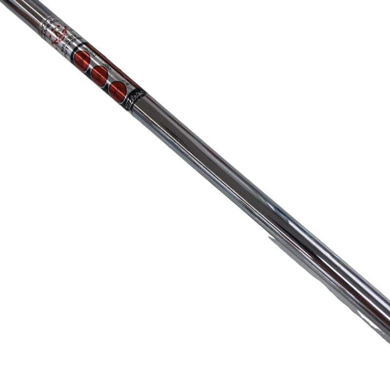 �r�b�n�s�s�x�@�b�`�l�d�q�n�m�@�r�s�t�c�h�n�@�r�d�k�d�b�s�@�r�p�t�`�q�d�a�`�b�j�@�R�S�C���`�i�P�T���j