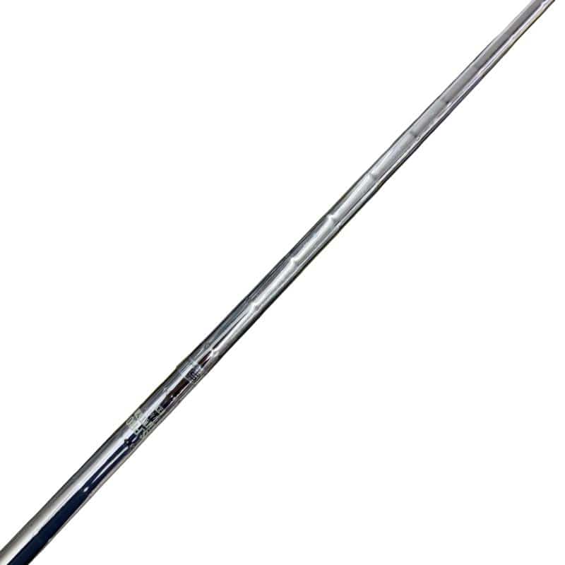 �r�q�h�w�n�m�@�`�c�@�g�x�a�q�h�c�i�Q�O�O�V�j�@�t�R�i�P�X°�j