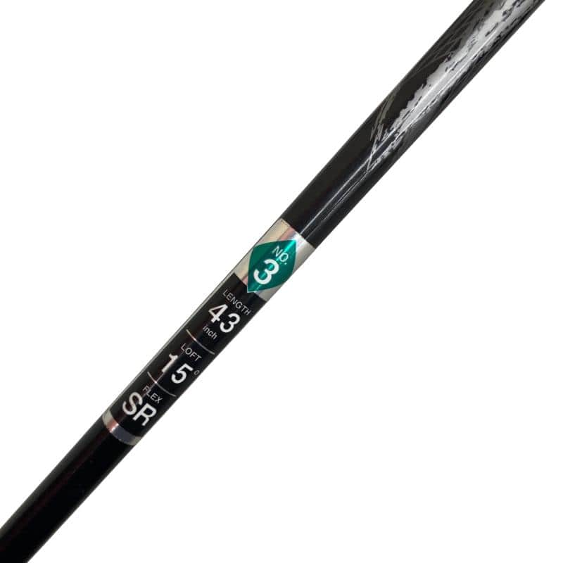 �w�w�h�n�i�Q�O�P�U�j�@�R�v�i�u���b�N�j