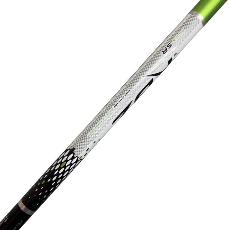 �q�a�y�@�P�O�D�T°